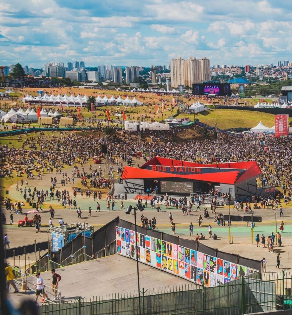 Lollapalooza-Brasil-Anota-Bahia