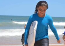 Marcelo Sangalo se torna oficialmente integrante da banda de Ivete