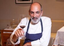 Hidden Salvador estende temporada no Rio Vermelho