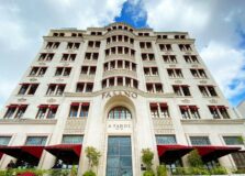 Hotelaria de Salvador registra resultados positivos em janeiro