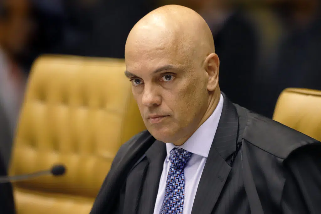 Ministro-Alexandre-de-Moraes-Anota-Bahia