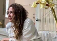 Mostra sobre a arte de Adriana Varejão será apresentada em São Paulo