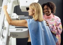 Na véspera do Dia Mundial da Mamografia, exames de diagnóstico despencam na Bahia