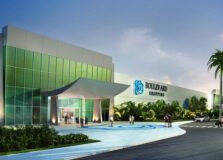 Novas operações e ações de sustentabilidade são destaque em shopping de Vitória da Conquista