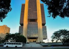 Novo site do Banco Central para consultar valores ‘esquecidos’ já está em operação