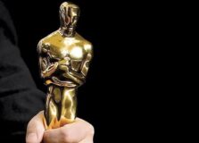 Oscar 2022 terá votação do público pelo Twitter