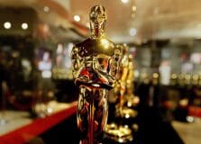 Oscar anuncia lista de indicados para edição de 2022