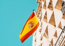 Pela 1ª vez, Brasil sedia Conferência Internacional das Línguas Portuguesa e Espanhola