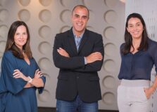 Pela primeira vez, negócios do Yahoo no Brasil serão comandados por uma mulher