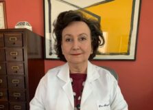 Pesquisadora Margareth Dalcolmo virá a Salvador para lançamento do seu livro