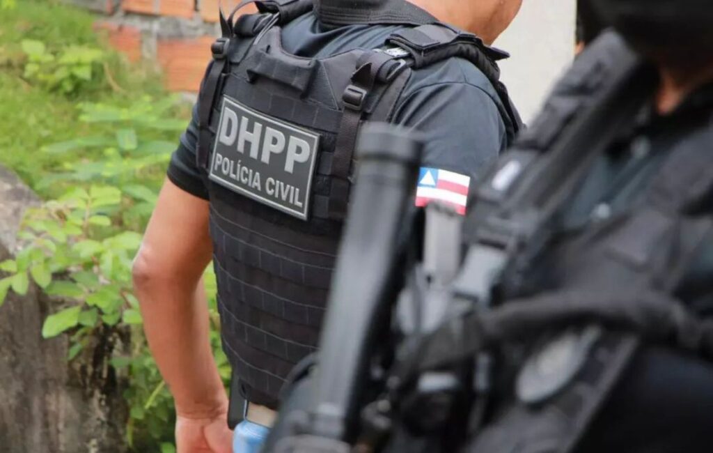 Policia-Civil-Anota-Bahia