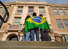 Programa Jovens Embaixadores prorroga inscrições no Brasil 