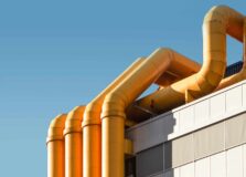 Refinaria baiana anuncia novo aumento no valor do diesel e da gasolina