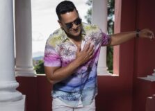 Saiba quais são as atrações da 1ª edição da ‘Ressaca do Morro’