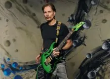 Rock in Rio confirma novas atrações para o Dia do Metal. Confira!