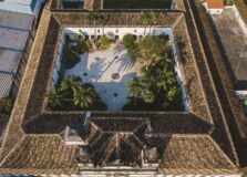 Sábado de Carnaval terá festa temática em Salvador