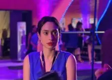 Artistas e produtores participarão de evento sobre música em Salvador