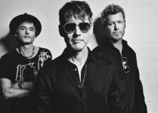 Show da banda A-HA na Fonte Nova tem data anunciada
