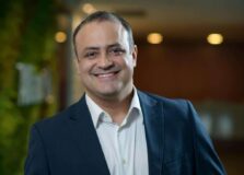 Sindicato das Seguradoras da Bahia, de Sergipe e de Tocantins elege sua diretoria