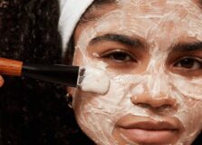 The Body Shop Salvador retoma projeto de revitalização facial em suas lojas