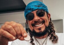 Bell Marques integra equipe de artistas e influenciadores da Targifor+C