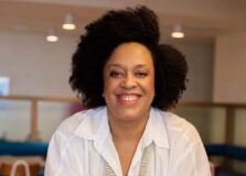 Ambev anuncia nova gerente de saúde mental, inclusão e diversidade da marca