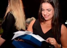 Sócia da BP Investimentos recebe Selo Private da XP