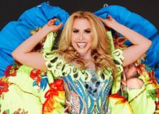 Em sua primeira edição, São João de Salvador divulga atrações