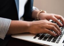 JA Bahia abre inscrições gratuitas de curso voltado para mulheres