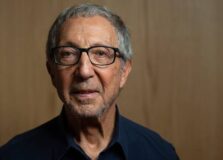 Abilio Diniz comandará programa de entrevistas na CNN Brasil