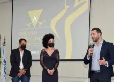 ABRH-BA promove Prêmio Ser Humano nesta terça-feira (06)