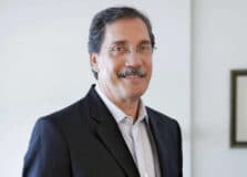 Academia Brasileira de Letras vai realizar sessão solene para posse da nova Diretoria