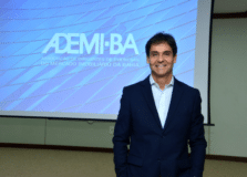 Após dois anos, Prêmio ADEMI-BA retorna para “edição histórica”