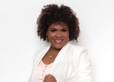 Agências de comunicação em Salvador realizam evento sobre Liderança Feminina