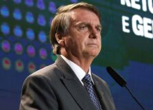 Bolsonaro renova concessões da Rede Globo, Band e Record