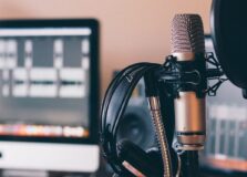 EBC anuncia que rede pública terá novas emissoras de TV e rádio 