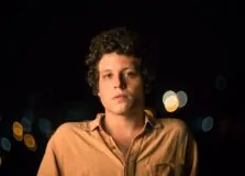 Chico Chico apresenta primeiro disco solo em Salvador