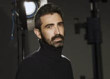 Ciclo de Cinema on-line exibe documentário sobre a Segunda Guerra Mundial 