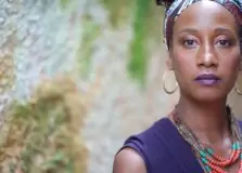 Músicos como Eric Assmar e Alissa Sanders participam do festival Oxe é Jazz em Salvador