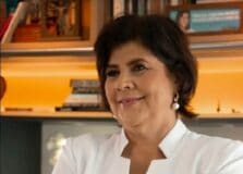 Diretora do Instituto Couto Maia ministrará palestra em Salvador