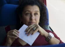 Em março, Canal Brasil exibe a “Mostra Cine Delas”. Confira a programação!