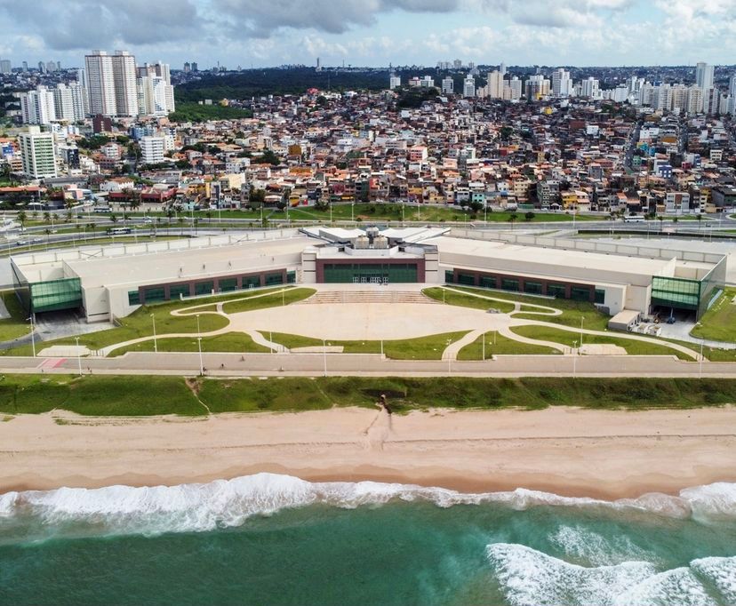 Centro-de-Convencoes-Salvador-Anota-Bahia