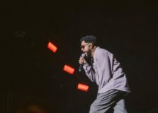 Emicida vai apresentar show do álbum “AmarElo” em Salvador