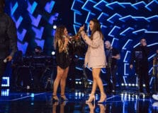 Exclusivo! Ivete Sangalo e Daniela Mercury vão participar do programa “Por Acaso”, gravado em Salvador