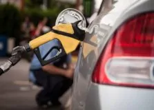 Guerra entre Rússia e Ucrânia é responsável por aumento dos combustíveis na Bahia, diz Acelen