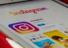 Instagram implementa nova função de curtir stories
