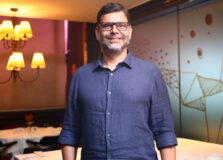 Conheça o nome do novo presidente da JA Bahia