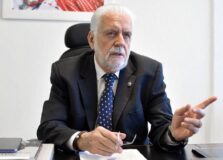 Parlamentares baianos são listados como “Cabeças do Congresso”. Veja nomes!