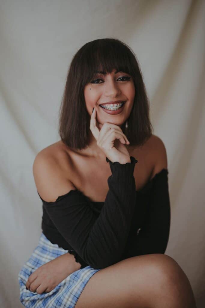 Jenny-Muller-Anota-Bahia