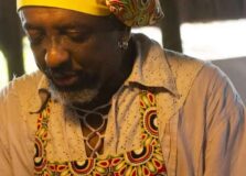 Jorge Washington celebra cinco anos de ‘Culinária Musical’ no Pelourinho